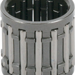 Load image into Gallery viewer, Shindy Needle Bearing - 16 mm x 20 mm x 19 mm - Main Product View
