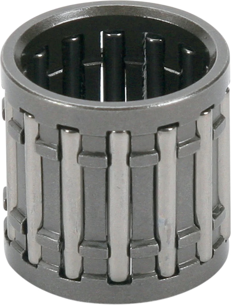 Shindy Needle Bearing - 16 mm x 20 mm x 19 mm - Main Product View