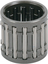 Load image into Gallery viewer, Shindy Needle Bearing - 16 mm x 20 mm x 19 mm - Main Product View