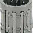 Load image into Gallery viewer, Shindy Needle Bearing - 16 mm x 21 mm x 23 mm - Main Product View