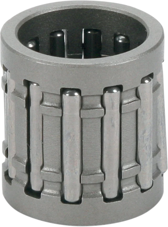 Shindy Needle Bearing - 16 mm x 21 mm x 23 mm - Main Product View