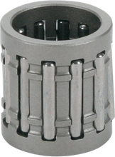 Load image into Gallery viewer, Shindy Needle Bearing - 16 mm x 21 mm x 23 mm - Main Product View