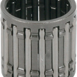 Load image into Gallery viewer, Shindy Needle Bearing - 18 mm x 22 mm x 22 mm - Main Product View