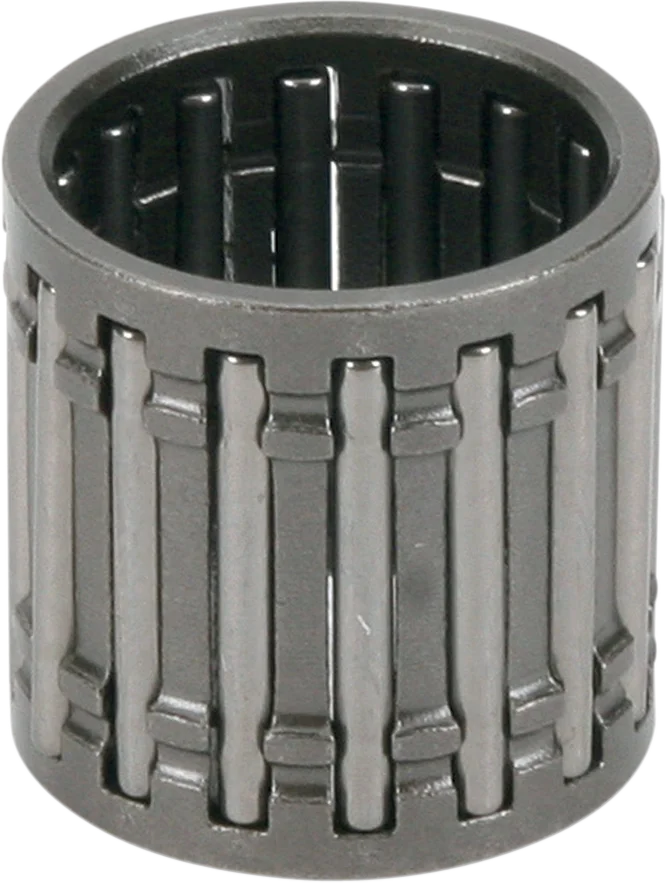 Shindy Needle Bearing - 18 mm x 22 mm x 22 mm - Main Product View