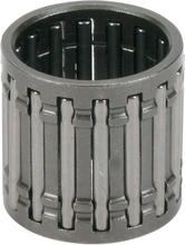 Load image into Gallery viewer, Shindy Needle Bearing - 18 mm x 22 mm x 22 mm - Main Product View