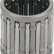 Load image into Gallery viewer, Shindy Needle Bearing - 18 mm x 22 mm x 24 mm - Main Product View