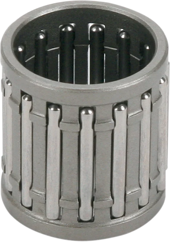 Shindy Needle Bearing - 18 mm x 22 mm x 24 mm - Main Product View