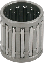 Load image into Gallery viewer, Shindy Needle Bearing - 18 mm x 22 mm x 24 mm - Main Product View