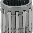 Load image into Gallery viewer, Shindy Needle Bearing - 18 mm x 23 mm x 24 mm - Main Product View