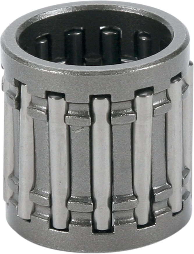 Shindy Needle Bearing - 18 mm x 23 mm x 24 mm - Main Product View