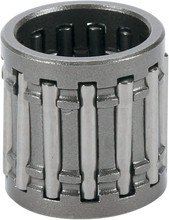 Load image into Gallery viewer, Shindy Needle Bearing - 18 mm x 23 mm x 24 mm - Main Product View
