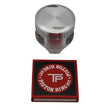 Load image into Gallery viewer, Shindy PISTON KIT ATC250ES/SX 0.50 04-053 - Main Product View