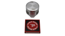 Load image into Gallery viewer, Shindy PISTON KIT ATC250ES/SX 0.50 04-053 - Main Product View