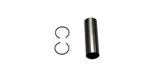 Load image into Gallery viewer, Shindy PISTON KIT ATC250ES/SX 0.50 04-053 - Side View