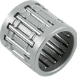 Load image into Gallery viewer, Shindy Piston Pin Bearing 10-351 - Main Product View