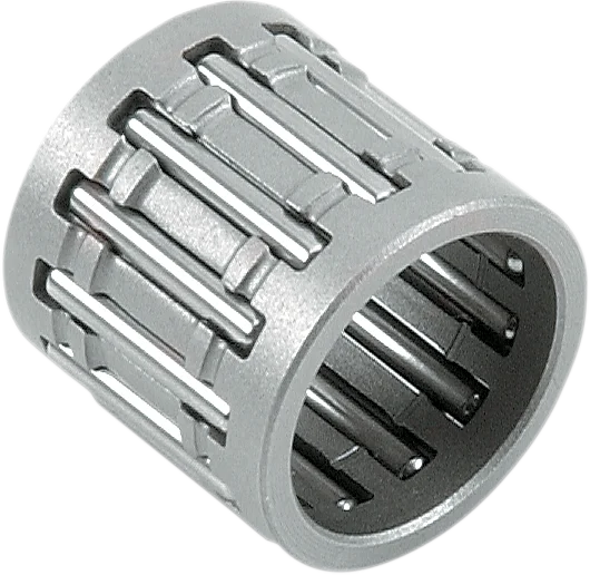 Shindy Piston Pin Bearing 10-351 - Main Product View