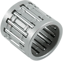Load image into Gallery viewer, Shindy Piston Pin Bearing 10-351 - Main Product View