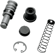 Load image into Gallery viewer, Shindy Rebuild Kit - Master Cylinder - Brake - 14 mm 17-652R