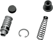 Load image into Gallery viewer, Shindy Rebuild Kit - Master Cylinder - Clutch - 14 mm 17-662R - Main Product View