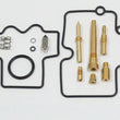 Load image into Gallery viewer, Shindy SHINDY ATV CARBURETOR REPAIR KITS 03-429