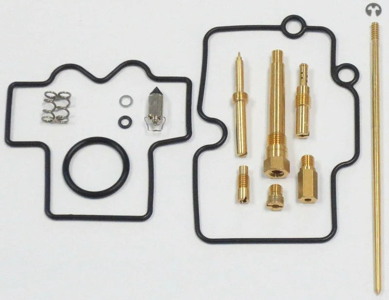 Shindy SHINDY ATV CARBURETOR REPAIR KITS 03-429