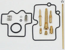Load image into Gallery viewer, Shindy SHINDY ATV CARBURETOR REPAIR KITS 03-429