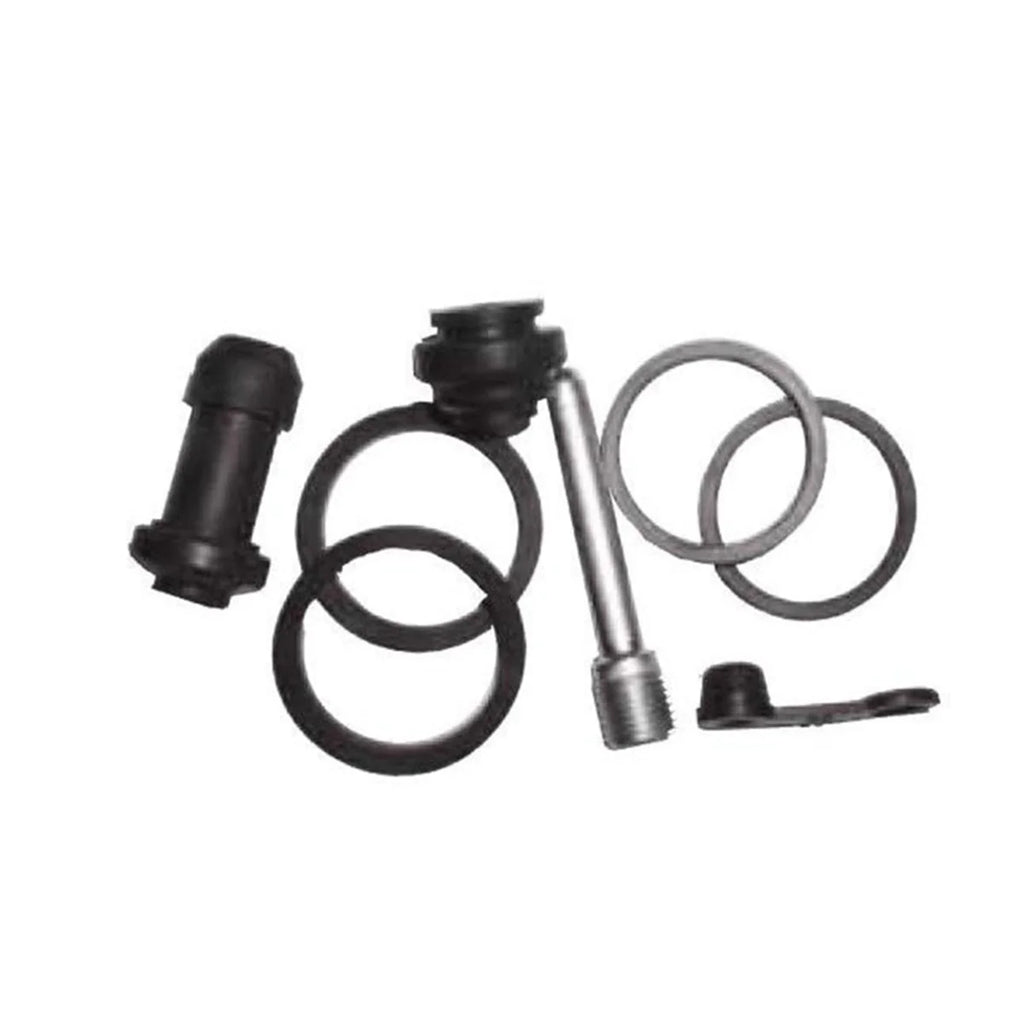 Shindy SHINDY BRAKE CALIPER REBUILD KIT, YAMAHA FRONT 08-805