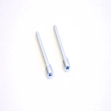 Load image into Gallery viewer, Shindy SHINDY BRAKE PAD HANGER PINS 08-051