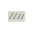 Load image into Gallery viewer, Shindy SHINDY BRAKE PAD HANGER PINS 08-053