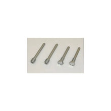 Load image into Gallery viewer, Shindy SHINDY BRAKE PAD HANGER PINS 08-053