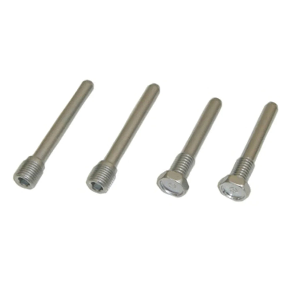 Shindy SHINDY BRAKE PAD HANGER PINS 08-054