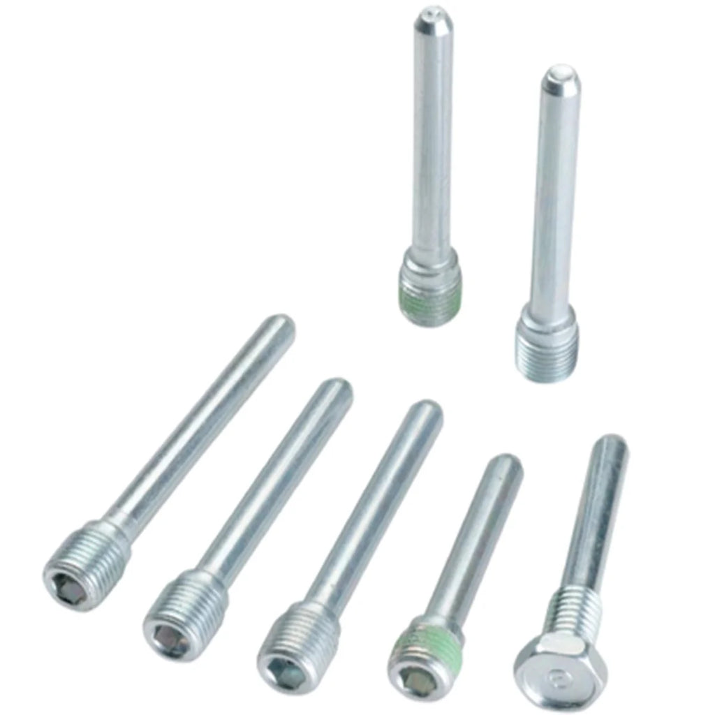 Shindy SHINDY BRAKE PAD HANGER PINS 08-056