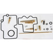 Load image into Gallery viewer, Shindy SHINDY CARB REPAIR KIT 03-740