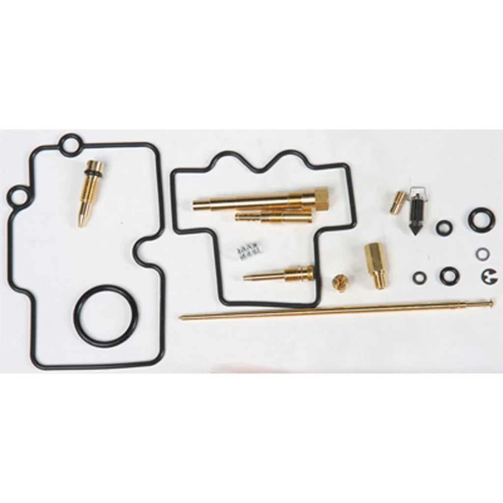 Shindy SHINDY CARB REPAIR KIT 03-740