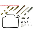 Load image into Gallery viewer, Shindy SHINDY CARB REPAIR KIT, HONDA 03-725