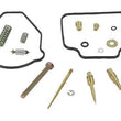 Load image into Gallery viewer, Shindy SHINDY CARBURETOR REPAIR KITS - YAMAHA 03-335