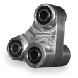Load image into Gallery viewer, Shindy SHINDY MASTER CYLINDER REBUILD, HONDA FRONT 06-006