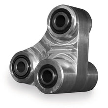 Load image into Gallery viewer, Shindy SHINDY MASTER CYLINDER REBUILD, HONDA FRONT 06-006