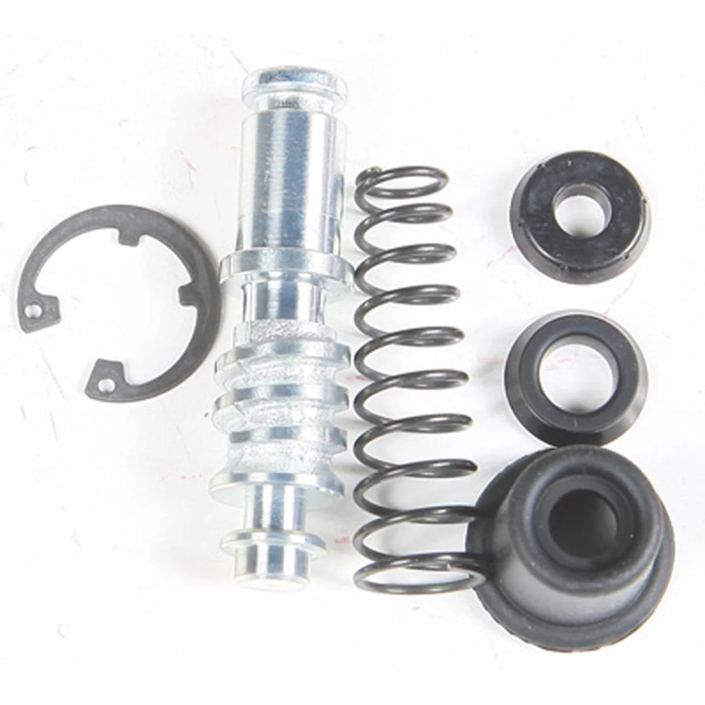 Shindy SHINDY MASTER CYLINDER REBUILD KIT, SUZUKI FRONT 06-804