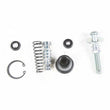Load image into Gallery viewer, Shindy SHINDY MASTER CYLINDER REBUILD, YAMAHA REAR 06-355