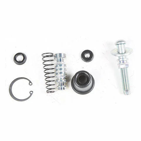 Shindy SHINDY MASTER CYLINDER REBUILD, YAMAHA REAR 06-355