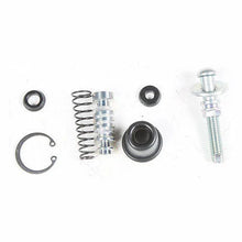 Load image into Gallery viewer, Shindy SHINDY MASTER CYLINDER REBUILD, YAMAHA REAR 06-355