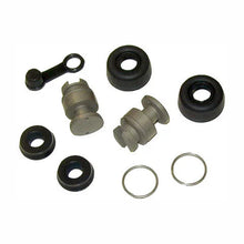 Load image into Gallery viewer, Shindy SHINDY WHEEL CYLINDER REBUILD KIT 06-501
