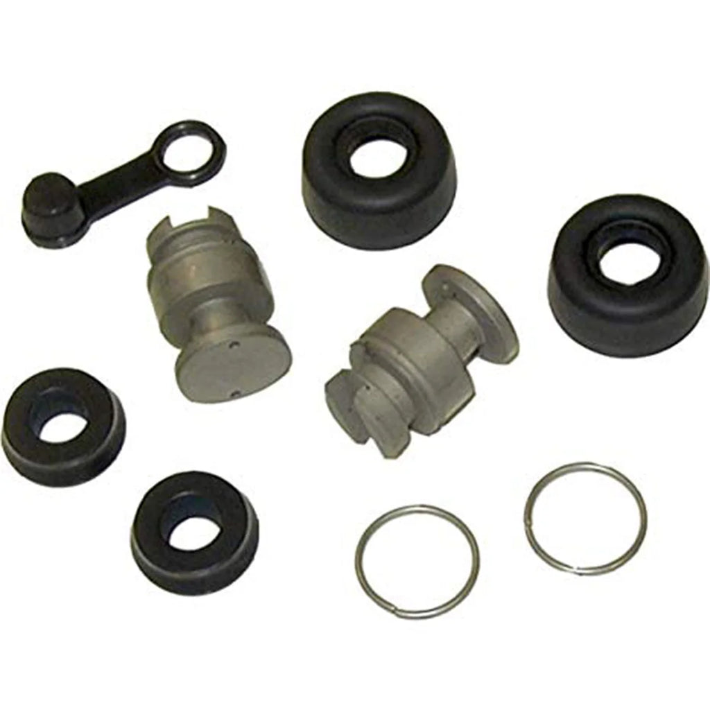 Shindy SHINDY WHEEL CYLINDER REBUILD KIT 06-502