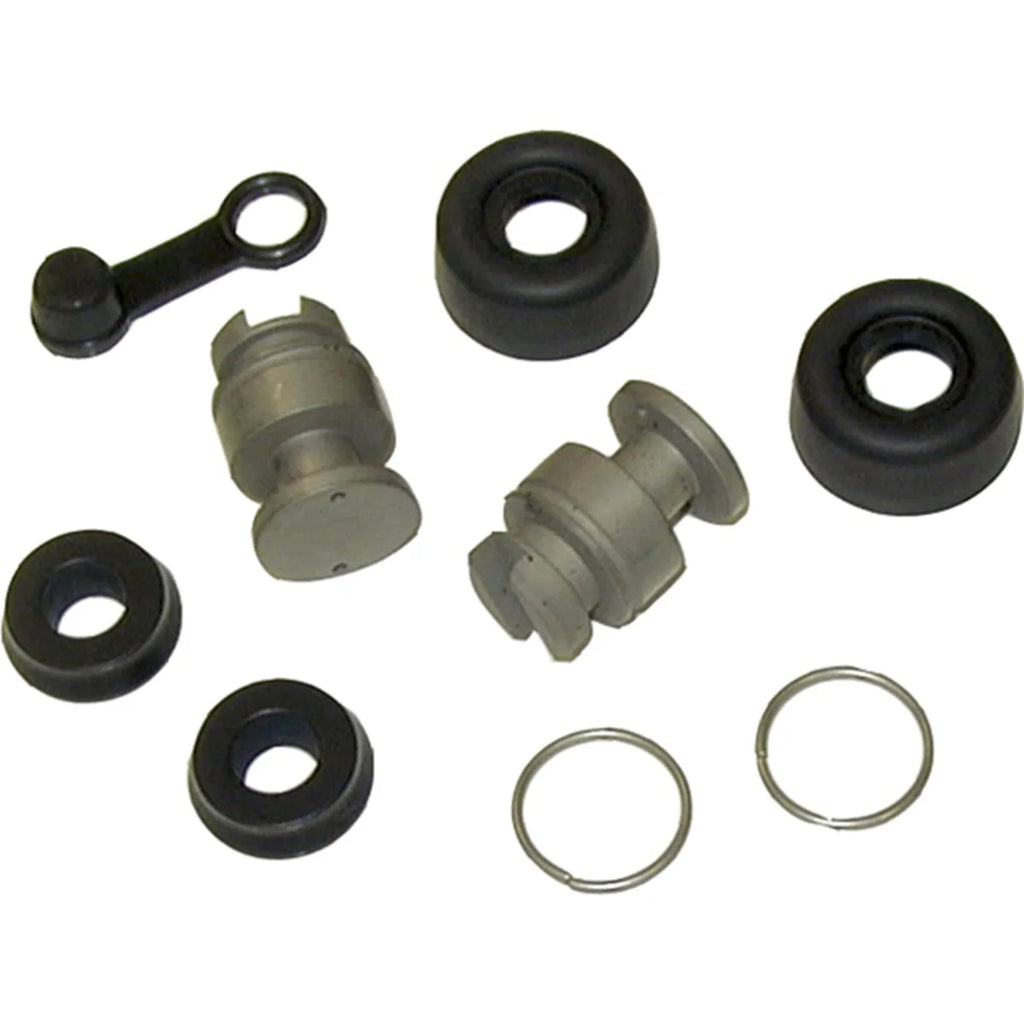 Shindy SHINDY WHEEL CYLINDER REBUILD KIT 06-541