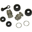 Load image into Gallery viewer, Shindy SHINDY WHEEL CYLINDER REBULT KIT, HONDA 06-505