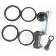 Load image into Gallery viewer, Shindy SUZUKI BRAKE CALIPER REBUILD KIT (FRONT) 08-301