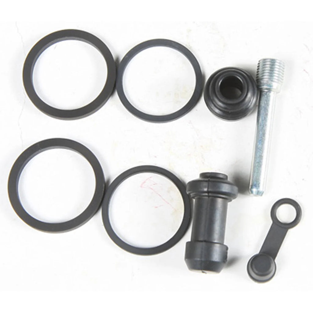 Shindy SUZUKI BRAKE CALIPER REBUILD KIT (FRONT) 08-301