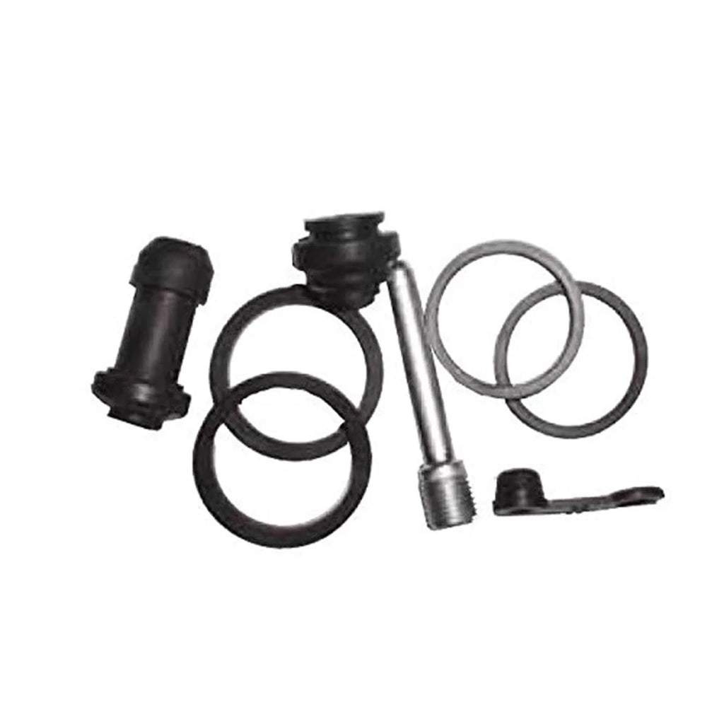 Shindy SUZUKI BRAKE CALIPER REBUILD KIT (FRONT) 08-703