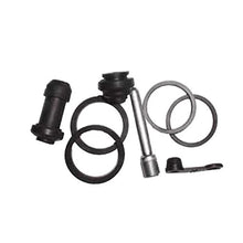 Load image into Gallery viewer, Shindy SUZUKI BRAKE CALIPER REBUILD KIT (FRONT) 08-703